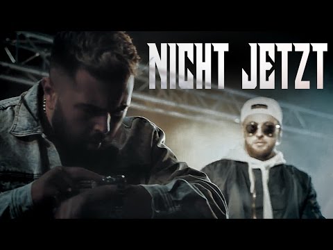 {Nicht Jetzt} {Nicht Jetzt} Best Songs