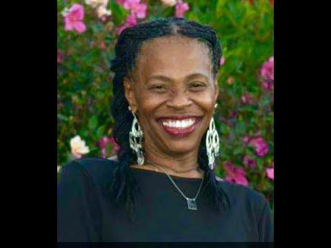 NO ORDINARY LOVE - DUKE JONES