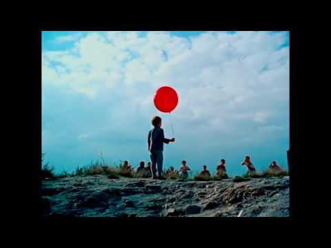 download lagu mp3 mp4 New Order Ceremony Lyrics, download mp3 New Order Ceremony Lyrics free downloadn, video klip New Order Ceremony Lyrics