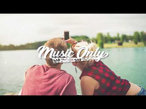 Play On Ahlstrom Remix   Martin Hall