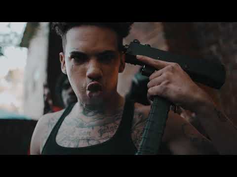 Fluhkunxhkos- G19 ( Dir. Link)