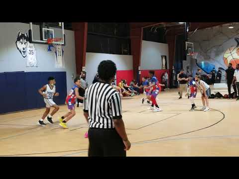 DNA Elite 4-11-2021 Second Half(3)