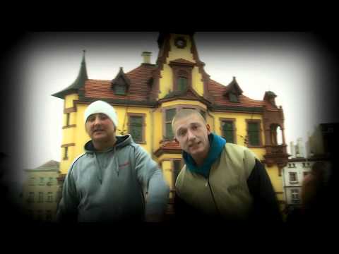 nrSekta - Klarowna Wizja ( NOWA RUDA )