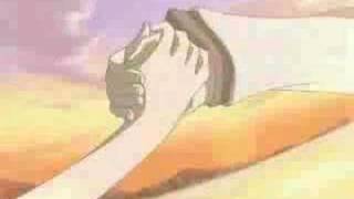 Ouran-Once Upon A December (Deana Carter)