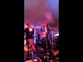 Pete Seeger sings Happy Birthday to Ramblin ...