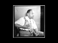 Benny Carter and His Orchestra - I Surrender Dear