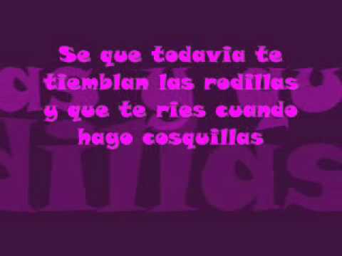 cajita de recuerdo-golpe a golpe