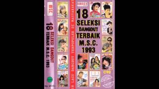 Download lagu Rahasia Kehidupan / Imam S. Arifin mp3 Download lagu Rahasia Kehidupan / Imam S. Arifin mp3