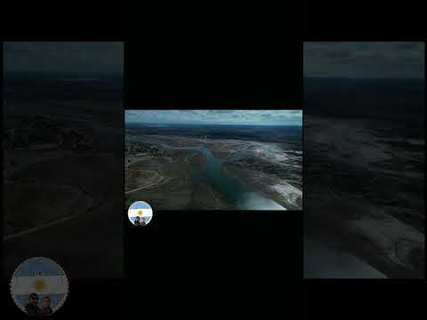 SAN ANTONIO OESTE _RIO NEGRO #cf450mt