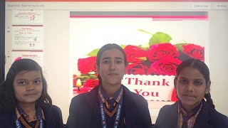 The Nova School Video