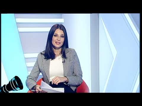 PRIM-PLAN OBIECTIV, 16 ianuarie 2026