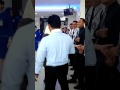 Kejutan Dr idola Kejutan Dr idola