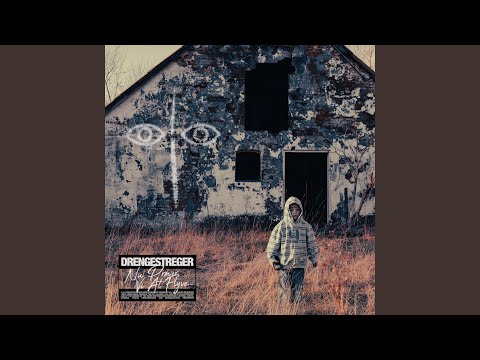 Halve Hjerter - Drengestreger