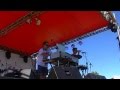 Sun City Cement 2011
