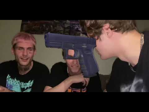 LOVV66, ЖАК-ЭНТОНИ, MAYOT, SODA LUV, SEEMEE - HOME FREESTYLE SESSION (rare footage) pt.2