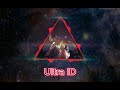 Eiyuu Ultraman Nexus Opening Arc Himeya Ultraman Ultramannexus
