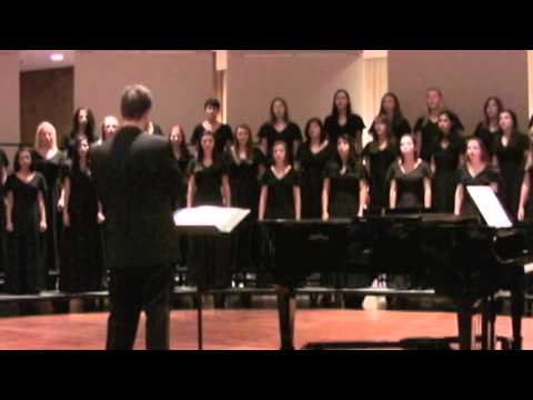 Koudjay, Sydney Guillaume