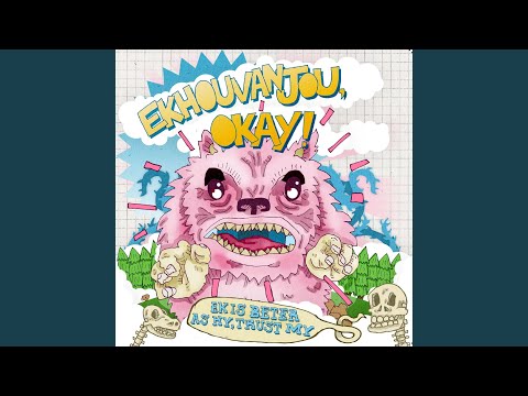 My Toekomstige X-Meisie