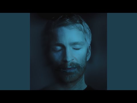 Video thumbnail for The Bottom Line