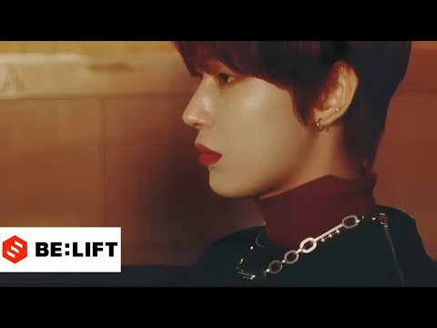 ENHYPEN (엔하이픈) 'still monster' official MV