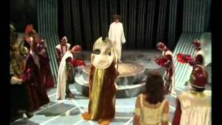 Trailer VO (DVD)