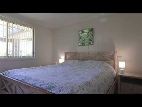 10 Drover Street, Wauchope, NSW 2446, 4 ਕਮਰੇ, 2 ਬਾਥਰੂਮ, House