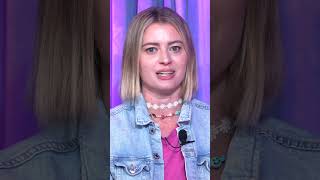 There's A Barbie Tabletop RPG??