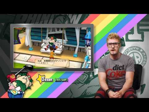 captain rainbow wii iso