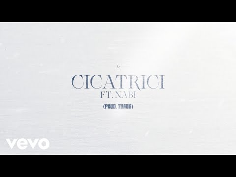 Video thumbnail for Cicatrici