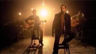 Lie To Me - Howie Dorough - Full