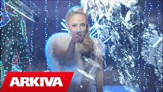 Juliana Pasha - Krishtlindje Te Bardha