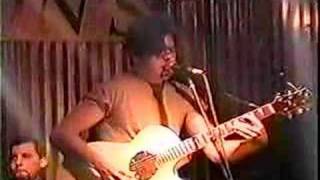 Waking up Insane - Deadboy and the Elephantmen