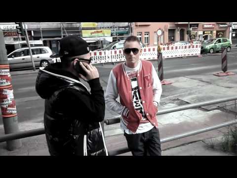 Josay feat. Sezar - Nicht wie du! (Official Video)