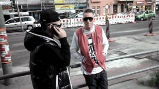 Josay feat. Sezar - Nicht wie du! (Official Video)