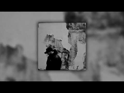 HLOY - Artist (Official Audio)