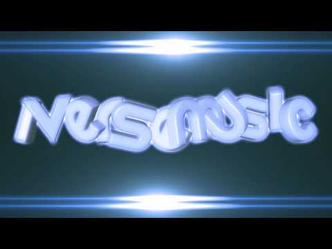 Rudy MC & Scotty - Paradise Remix