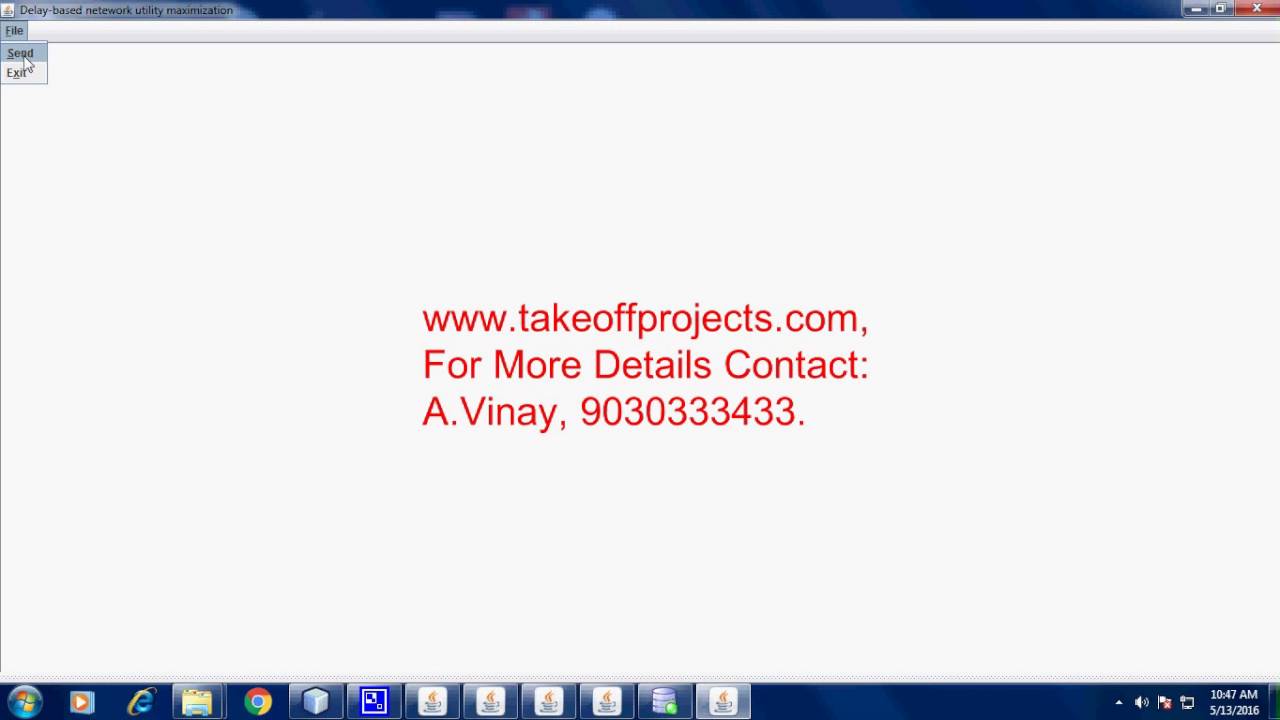 An Energy Efficient mobility supporting Mac protocol in wireless sensor networks new