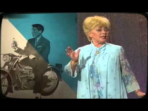 Erni Bieler - Lass die Welt darüber reden 1987