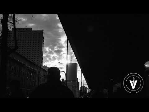 mr. käfer - Wise Words