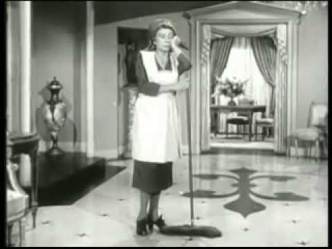 donna douglas clampett elly