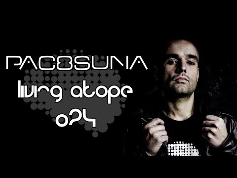 Paco Osuna | Living Atope 024