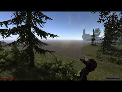 Let's Cheat Gothic 2 S01 #E01