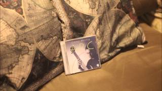 Jimmy Haslip - Arc (1993) [Full Album]