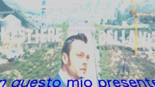 Testo/Lyric - Valore Assoluto - Tiziano Ferro