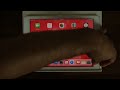 Apple Pencil (2nd Generation) - MXN43ZM/A