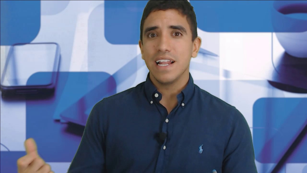 Ajuste a Valor Presente: O que é? Como Contabilizar? CPC 12!