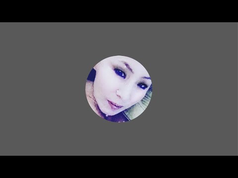 Ole Kristiansen Kulturnat Grønlandskhus KBH2023