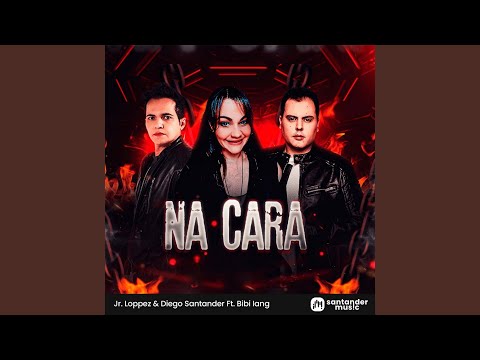 NA CARA (RADIO)
