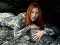 Tori Amos - China