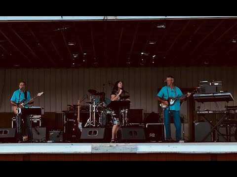 You Are My Sunshine & Hello Dolly: "Live"